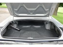 1972 Dodge Dart (CC-1239158) for sale in Greene, Iowa