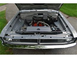 1972 Dodge Dart (CC-1239158) for sale in Greene, Iowa