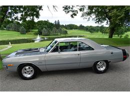 1972 Dodge Dart (CC-1239158) for sale in Greene, Iowa