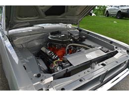 1972 Dodge Dart (CC-1239158) for sale in Greene, Iowa