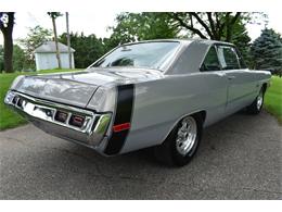 1972 Dodge Dart (CC-1239158) for sale in Greene, Iowa