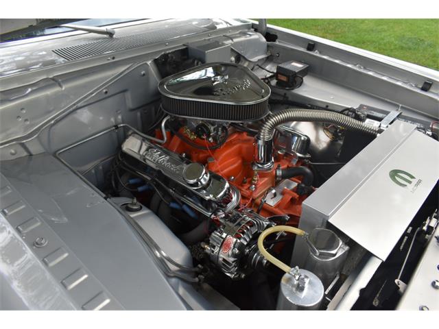 1972 Dodge Dart (CC-1239158) for sale in Greene, Iowa