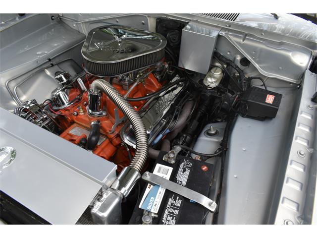 1972 Dodge Dart (CC-1239158) for sale in Greene, Iowa