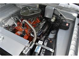 1972 Dodge Dart (CC-1239158) for sale in Greene, Iowa