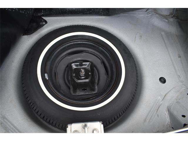 1972 Dodge Dart (CC-1239158) for sale in Greene, Iowa