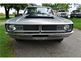 1972 Dodge Dart (CC-1239158) for sale in Greene, Iowa