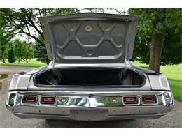 1972 Dodge Dart (CC-1239158) for sale in Greene, Iowa