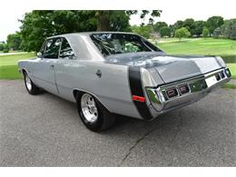 1972 Dodge Dart (CC-1239158) for sale in Greene, Iowa