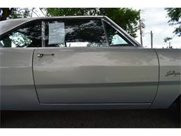 1972 Dodge Dart (CC-1239158) for sale in Greene, Iowa
