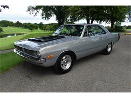 1972 Dodge Dart (CC-1239158) for sale in Greene, Iowa