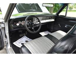 1972 Dodge Dart (CC-1239158) for sale in Greene, Iowa