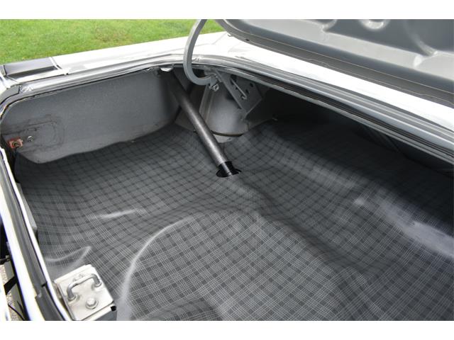 1972 Dodge Dart (CC-1239158) for sale in Greene, Iowa