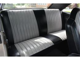 1972 Dodge Dart (CC-1239158) for sale in Greene, Iowa