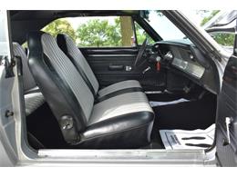 1972 Dodge Dart (CC-1239158) for sale in Greene, Iowa