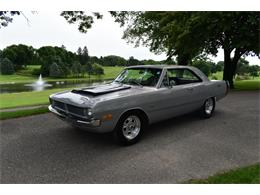 1972 Dodge Dart (CC-1239158) for sale in Greene, Iowa