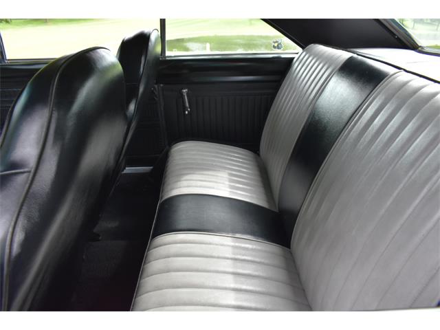 1972 Dodge Dart (CC-1239158) for sale in Greene, Iowa