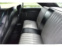 1972 Dodge Dart (CC-1239158) for sale in Greene, Iowa