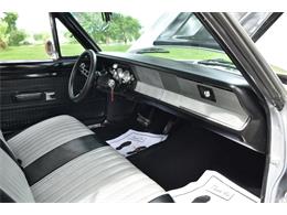 1972 Dodge Dart (CC-1239158) for sale in Greene, Iowa