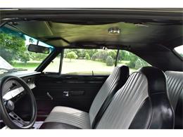 1972 Dodge Dart (CC-1239158) for sale in Greene, Iowa