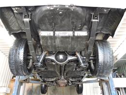 1972 Dodge Dart (CC-1239158) for sale in Greene, Iowa