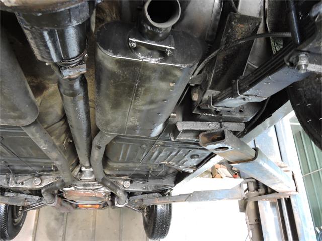 1972 Dodge Dart (CC-1239158) for sale in Greene, Iowa