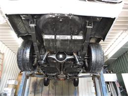 1972 Dodge Dart (CC-1239158) for sale in Greene, Iowa