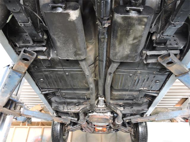 1972 Dodge Dart (CC-1239158) for sale in Greene, Iowa