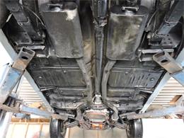 1972 Dodge Dart (CC-1239158) for sale in Greene, Iowa