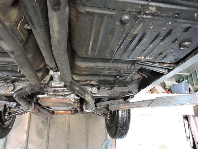 1972 Dodge Dart (CC-1239158) for sale in Greene, Iowa