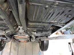 1972 Dodge Dart (CC-1239158) for sale in Greene, Iowa