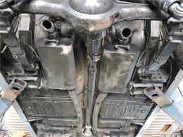 1972 Dodge Dart (CC-1239158) for sale in Greene, Iowa