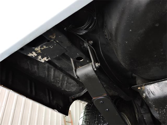 1972 Dodge Dart (CC-1239158) for sale in Greene, Iowa