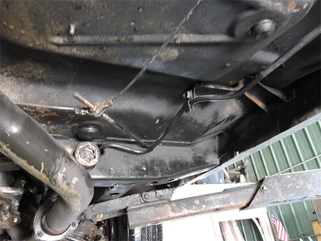 1972 Dodge Dart (CC-1239158) for sale in Greene, Iowa