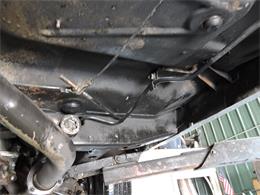 1972 Dodge Dart (CC-1239158) for sale in Greene, Iowa