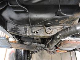 1972 Dodge Dart (CC-1239158) for sale in Greene, Iowa