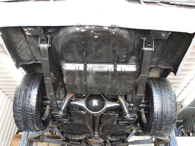 1972 Dodge Dart (CC-1239158) for sale in Greene, Iowa
