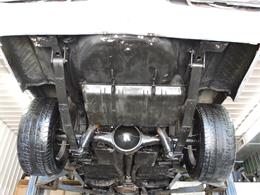 1972 Dodge Dart (CC-1239158) for sale in Greene, Iowa