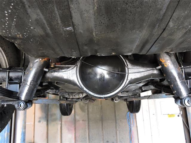 1972 Dodge Dart (CC-1239158) for sale in Greene, Iowa