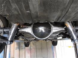 1972 Dodge Dart (CC-1239158) for sale in Greene, Iowa
