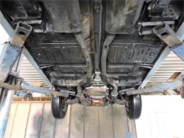 1972 Dodge Dart (CC-1239158) for sale in Greene, Iowa
