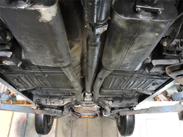 1972 Dodge Dart (CC-1239158) for sale in Greene, Iowa