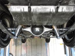 1972 Dodge Dart (CC-1239158) for sale in Greene, Iowa