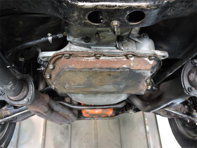 1972 Dodge Dart (CC-1239158) for sale in Greene, Iowa