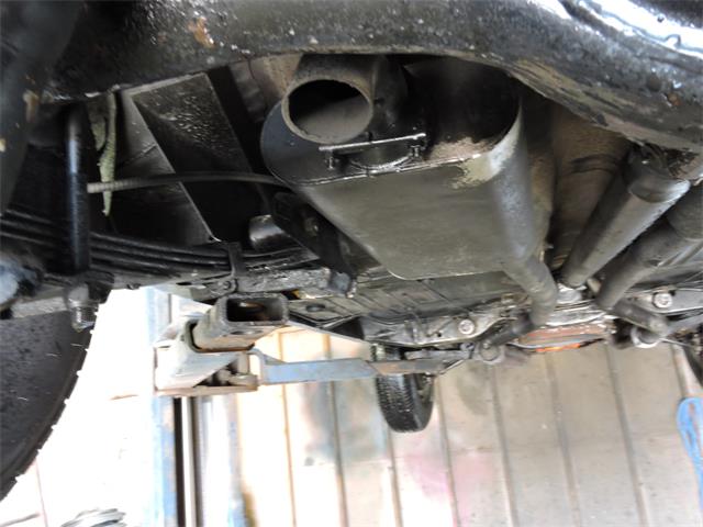 1972 Dodge Dart (CC-1239158) for sale in Greene, Iowa