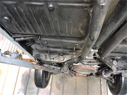 1972 Dodge Dart (CC-1239158) for sale in Greene, Iowa