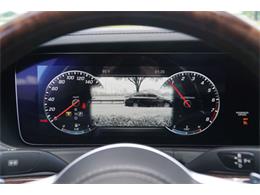 2018 Mercedes-Benz S-Class (CC-1239188) for sale in Miami, Florida