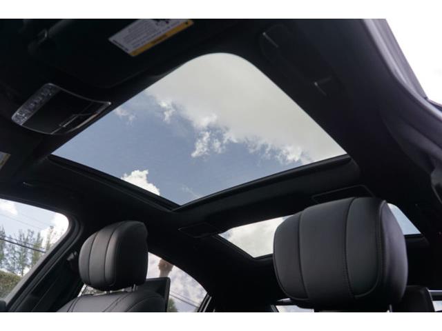 2018 Mercedes-Benz S-Class (CC-1239188) for sale in Miami, Florida