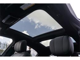 2018 Mercedes-Benz S-Class (CC-1239188) for sale in Miami, Florida