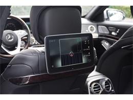 2018 Mercedes-Benz S-Class (CC-1239188) for sale in Miami, Florida