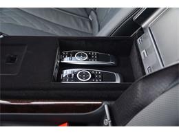 2018 Mercedes-Benz S-Class (CC-1239188) for sale in Miami, Florida